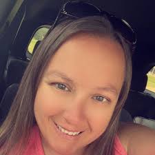 Crystal Michelle Bullabough