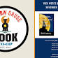 Rick Wertz Book Release event image