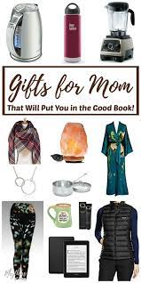 Fast shipping + free personalization! Gifts For Mom That Will Put You In The Good Book Rhythms Of Play