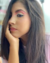 Studio De Maquillaje y Academia de Modelaje