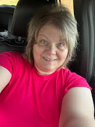 Passed NCLEX exam despite difficulties