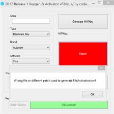 Autocom / delphi 2017.01 help. Autocom Delphi 2017 01 Keygen Autocom Delphi 2017 01 Keygen Autocom Delphi 2017 Keygen 125 Mhh Auto Page 1 Click The Software And Keygen Is There Anything Welcome To The Blog