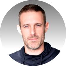 Bioinformatics Laboratory for Genomics and Biodiversity (LBGB)