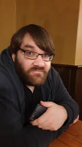 Tribute to Daniel Lee Baines, 17.09.1990