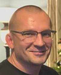 This is our initial post regarding the arrest and charges against former  United Pentecostal Church and former Assemblies of the Lord Jesus Christ  church pastor, Marvin Aaron Strunk of Indiana. He was