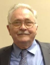 Darrell Bates's Instagram, Twitter & Facebook