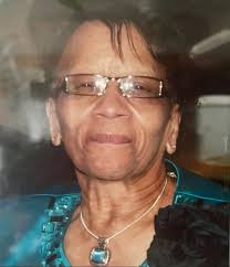 My most remembered 4th grade teacher.