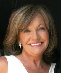 Obituary information for Erin M. McCarthy