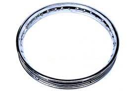 Nd jawa, simson,mz,babetta, čz cross. Motopo E Shop Nahradne Diely Lada Skoda Nahradne Diely Na Motocykle Babetta Simson Jawa