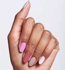 Pin On Nails