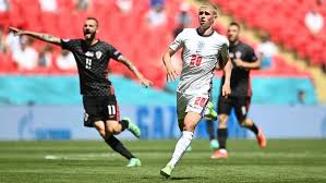 England vs croatia prediction | euro 2021 | 06/13. Live Report Euro 2020 Inggris Vs Kroasia