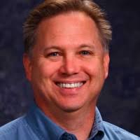 Marie Botsford Email & Phone Number