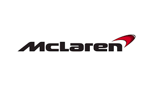 Mclaren Speedtail Hypercar Like No Other Productdesign Car Logos Lamborghini Logo Mclaren