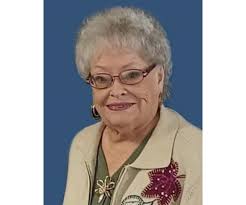 Loa Mae Rutschke Obituary (2025)