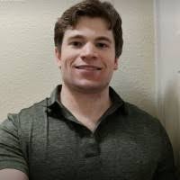 200+ "Streifel" profiles