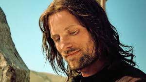 Merry: "He's always followed me. Everywhere I went, since before we were  were tweens. I would get him into the worst sort of...