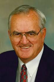 Robert Shea Obituary October 16, 2012