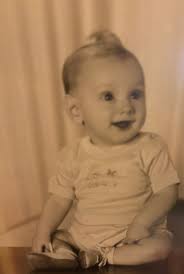 James Wesley Stall Obituary April 6, 2025