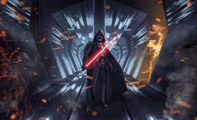 We have a massive amount of desktop and mobile backgrounds. Star Wars 4k Ultra Hd Wallpaper Hintergrund 3840x2340 Id 1081190 Wallpaper Abyss