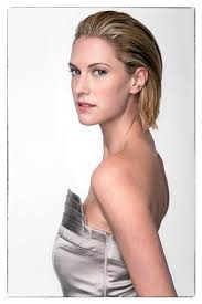 « dear friend follow & subscribe our official » promiscuous torontonians leila (lauren lee smith) and david (eric balfour) meet at a nightclub and have. 37 Lauren Lee Smith Ideas Lauren Lee Smith Lauren Lee