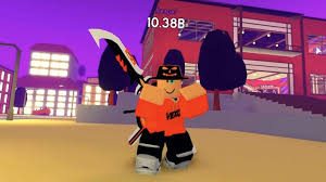 Anime fighting simulator's latest update has added bloodlines, new specials that can give the player all kinds of useful abilities. Best Roblox Simulator Games For Fun In 2021 Thesurvivalgamer