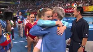Feb 11, 2019 · other top floor workers have included romanian catalina ponor (2004 olympic gold medalist and 2012 silver medalist on the floor); 2008 Og Sandra Izbasa Fx Ef Hd Youtube