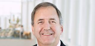 People You Should Know