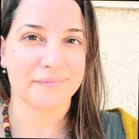 20+ "Pat Cassano" profiles