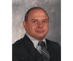 Lyle William Laughman Obituary (2025)