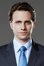 GMorts Chaotica: Cyberpunk Red