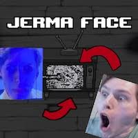 Steam Workshop::Ujary's isaac mods (hell)