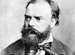 Dvořák and the American Connection