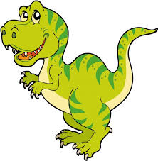 Maybe you would like to learn more about one of these? Baby Dinosaur S Cartoon Animal Images Tropical Bird T Rex Dinosaur Clipart Png Download Full Size Clipart 1781523 Pinclipart