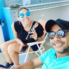 Darring 🌊 (@darring_santana) • Fotografije in videoposnetki v Instagramu