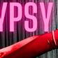 Gypsy - The Musical