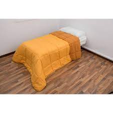 Jul 02, 2021 · a lezione di stile da benedetta parodi che in uno scatto al mare con le figlie, ci mostra come indossare un caftano bianco perfetto per essere indossato per tutta l'estate 2021. Piumone Trapunta Microfibra Marta Marzotto T U Double Face Art Cortina 1p Ambra Bronzo Singola Misura Singolo