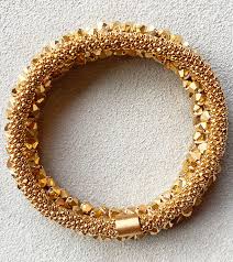 What Does Putz Mean? - Quora