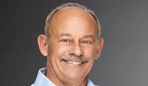 Engine Biosciences Appoints Robert Abraham, PhD, as Chief Scientific  Officer