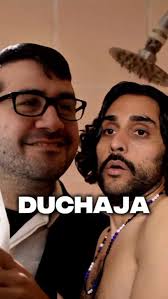 DUCHAJA, 📽️ @mateo_stanley, Próximos stand up:, BERNAL 3/9 Pichi y Juampi,  CABA 19/9 unipersonal Juampi, BELLA VISTA 9/10 Pichi y Juampi, Link en bio