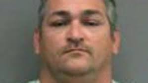 The fishing pole, the snitch, the fake murder & the KKK guards