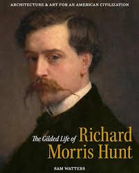 Samuel Markey (@samuelmarkey) • Instagram photos and videos