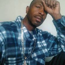 Douglas DeBoard in people