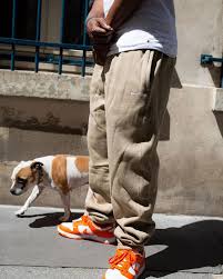 Starcow Paris S Instagram Post Nrg Nikelab Sweatpants Two New Colorways Available 80e Starcow Starcowparis Nike Nikelab Nikesportswear Hskicks S