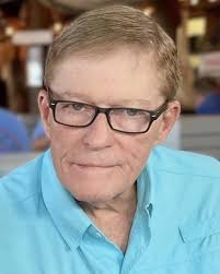 Stephen Anthony Mogg Obituary (2026)