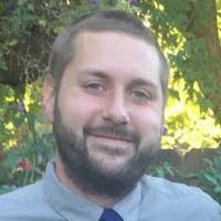 Kevin Snyder Email & Phone Number