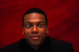 Check spelling or type a new query. Detective James Carter Hobbydb