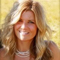 Stacy Hancock Email & Phone Number