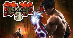 Fun group games for kids and adults are a great way to bring. Tekken 3 Free Download For Pc Ocean Of Games