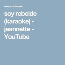 Leonardo Favio O Quizas Simplemente Le Regale Una Rosa Karaoke Youtube Canciones Con Sentimientos Pinterest