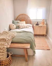 Defining Your Home Decorating Plans Through Online Catalogs Room Ideas Bedroom Cheap Home Decor Home Decor